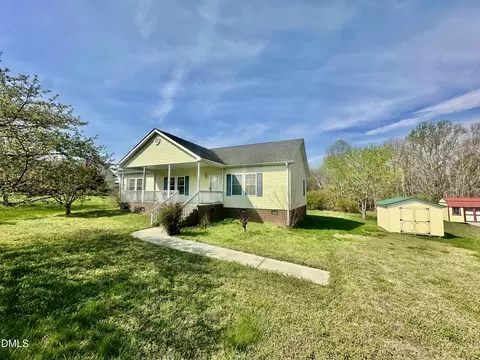 Other - 155 Collin Dr, Roxboro, NC 27574 photo 5 of 5