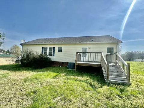Other - 155 Collin Dr, Roxboro, NC 27574 photo 4 of 5