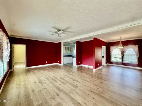 Living - 155 Collin Dr, Roxboro, NC 27574 photo 1 of 2