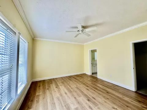 Bedroom - 155 Collin Dr, Roxboro, NC 27574 photo 1 of 3