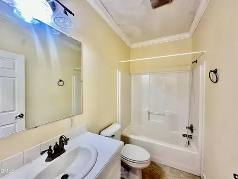 Bath - 155 Collin Dr, Roxboro, NC 27574 photo 3 of 3