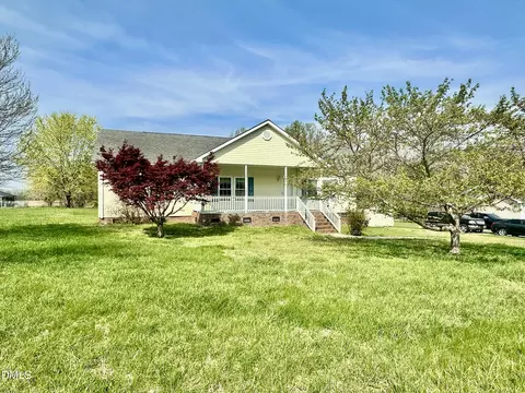 Other - 155 Collin Dr, Roxboro, NC 27574 photo 2 of 5