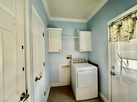 Other - 155 Collin Dr, Roxboro, NC 27574 photo 3 of 5
