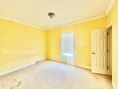 Bedroom - 155 Collin Dr, Roxboro, NC 27574 photo 3 of 3