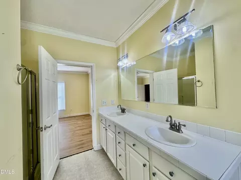 Bath - 155 Collin Dr, Roxboro, NC 27574 photo 1 of 3