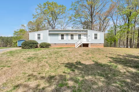 6026 Willett Rd, Durham, NC 27705