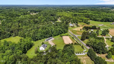 3511 Corbett Rd, Mebane, NC 27302