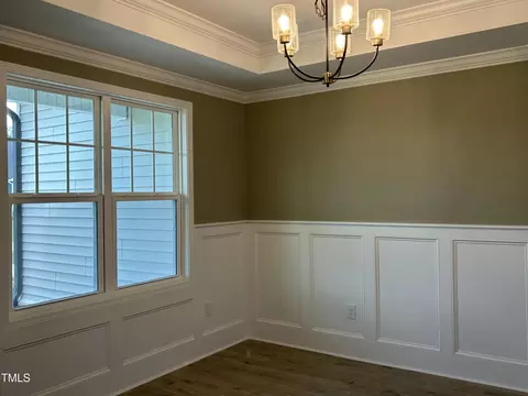 Dining - 85 Prency Ln, Middlesex, NC 27557 photo 1 of 1