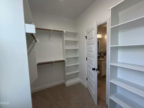 Other - 85 Prency Ln, Middlesex, NC 27557 photo 2 of 3