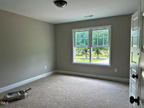 Bedroom - 85 Prency Ln, Middlesex, NC 27557 photo 2 of 4