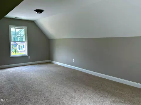 Bedroom - 85 Prency Ln, Middlesex, NC 27557 photo 3 of 4