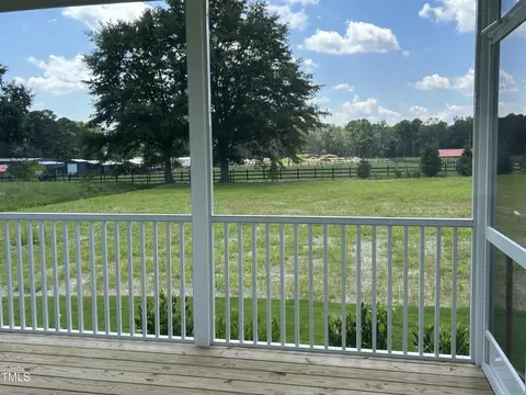 Exterior - 85 Prency Ln, Middlesex, NC 27557 photo 5 of 6
