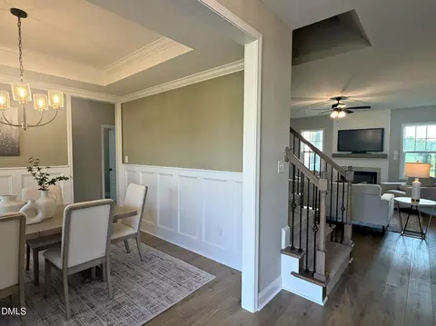 Other - 85 Prency Ln, Middlesex, NC 27557 photo 1 of 3