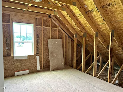 Other - 85 Prency Ln, Middlesex, NC 27557 photo 3 of 3