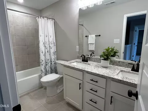 Bath - 85 Prency Ln, Middlesex, NC 27557 photo 4 of 4