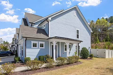 3169 Retama Run, New Hill, NC 27562