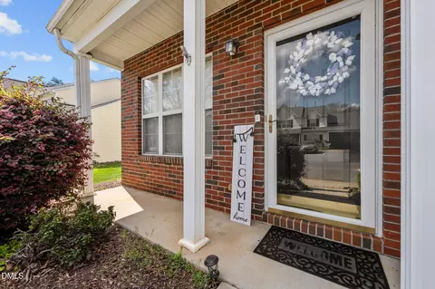1126 Oak Blossom Way, Whitsett, NC 27377