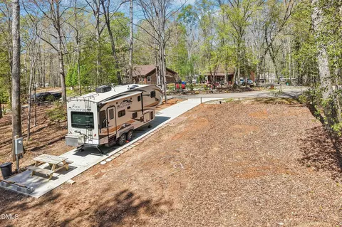 101 Nebow Ln, Louisburg, NC 27549