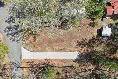 101 Nebow Ln, Louisburg, NC 27549