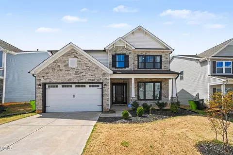 7015 Grainfield Rd, Mebane, NC 27302