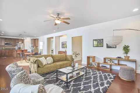 Other - 3608 Katie Ln, Durham, NC 27705 photo 4 of 12
