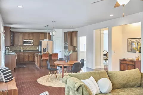 Other - 3608 Katie Ln, Durham, NC 27705 photo 3 of 12