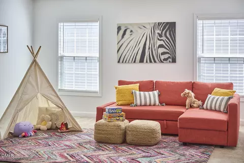 Other - 3608 Katie Ln, Durham, NC 27705 photo 8 of 12