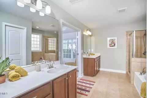 Bath - 3608 Katie Ln, Durham, NC 27705 photo 2 of 5