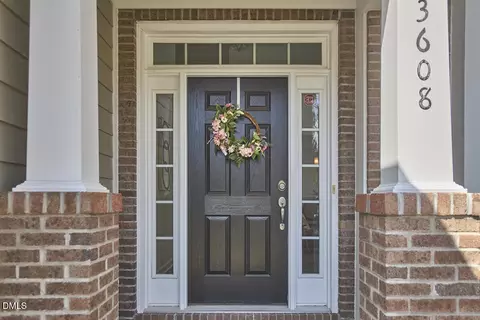 Other - 3608 Katie Ln, Durham, NC 27705 photo 1 of 12