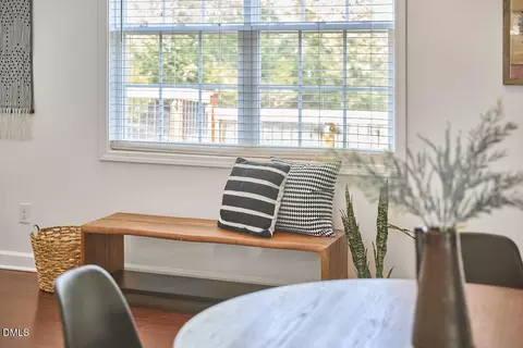 Dining - 3608 Katie Ln, Durham, NC 27705 photo 11 of 11