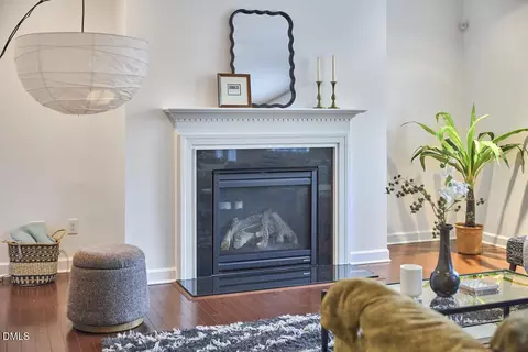 Other - 3608 Katie Ln, Durham, NC 27705 photo 5 of 12