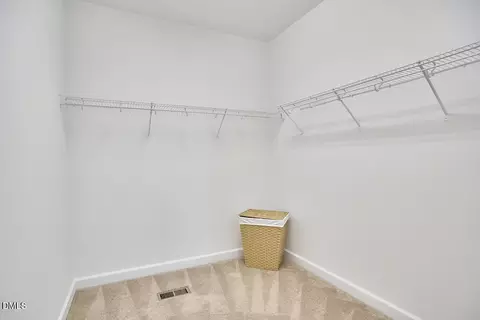 Other - 3608 Katie Ln, Durham, NC 27705 photo 6 of 12
