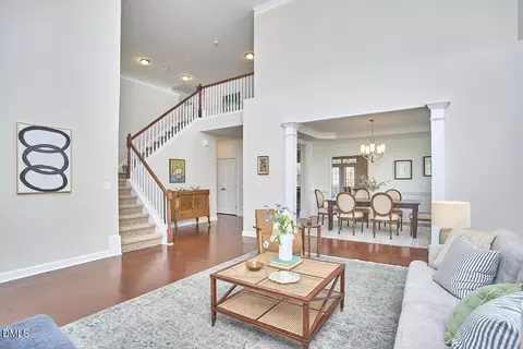 Other - 3608 Katie Ln, Durham, NC 27705 photo 2 of 12