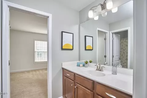 Bath - 3608 Katie Ln, Durham, NC 27705 photo 4 of 5