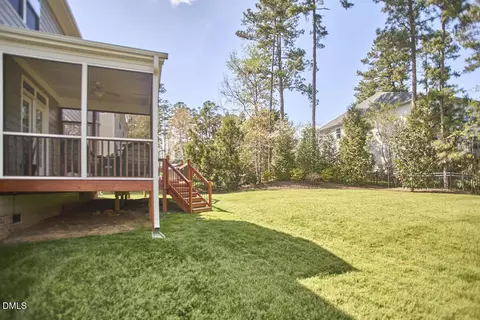 Other - 3608 Katie Ln, Durham, NC 27705 photo 12 of 12