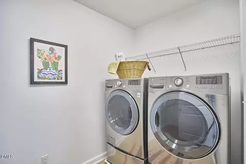 Other - 3608 Katie Ln, Durham, NC 27705 photo 11 of 12