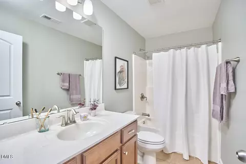 Bath - 3608 Katie Ln, Durham, NC 27705 photo 5 of 5