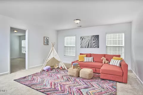 Other - 3608 Katie Ln, Durham, NC 27705 photo 7 of 12