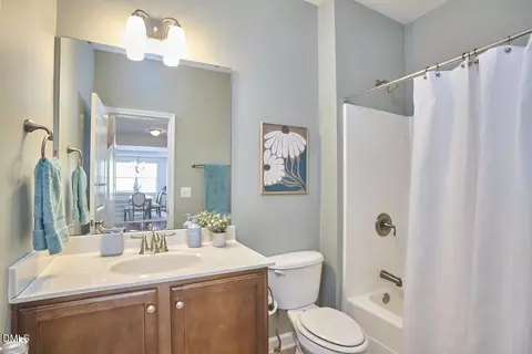 Bath - 3608 Katie Ln, Durham, NC 27705 photo 1 of 5