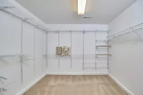 Other - 3608 Katie Ln, Durham, NC 27705 photo 10 of 12