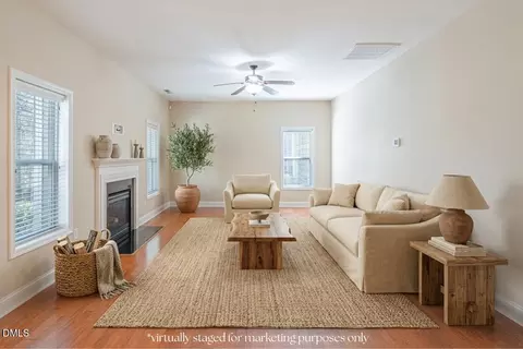 Living - 403 Rolling Pines Dr, Spring Lake, NC 28390 photo 1 of 5