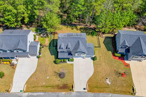 View/Area - 403 Rolling Pines Dr, Spring Lake, NC 28390 photo 2 of 9
