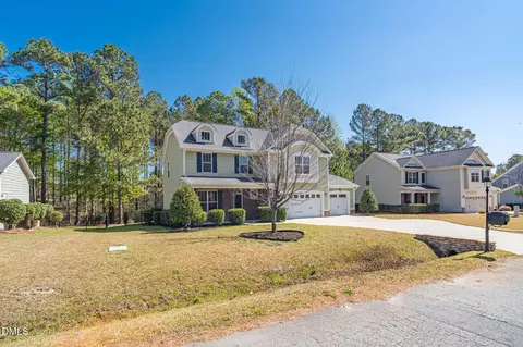 Other - 403 Rolling Pines Dr, Spring Lake, NC 28390 photo 1 of 8