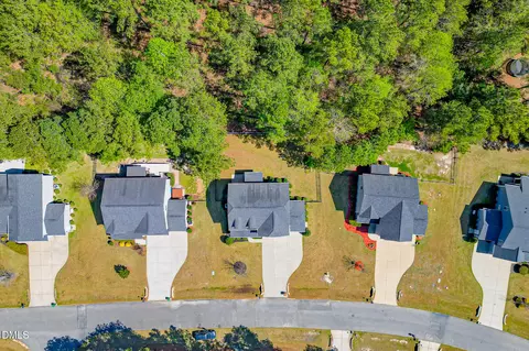View/Area - 403 Rolling Pines Dr, Spring Lake, NC 28390 photo 5 of 9