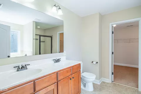 Bath - 403 Rolling Pines Dr, Spring Lake, NC 28390 photo 1 of 3