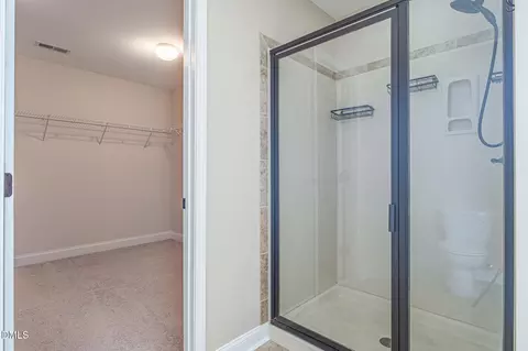 Other - 403 Rolling Pines Dr, Spring Lake, NC 28390 photo 4 of 8