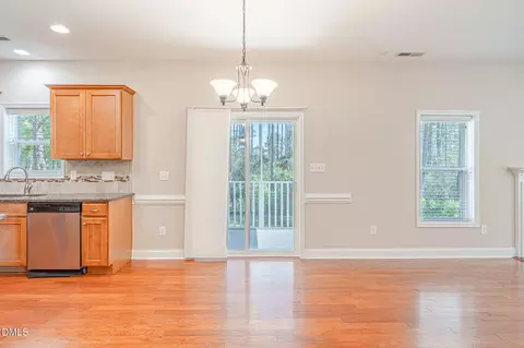 Other - 403 Rolling Pines Dr, Spring Lake, NC 28390 photo 3 of 8