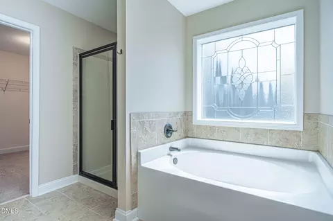 Bath - 403 Rolling Pines Dr, Spring Lake, NC 28390 photo 2 of 3
