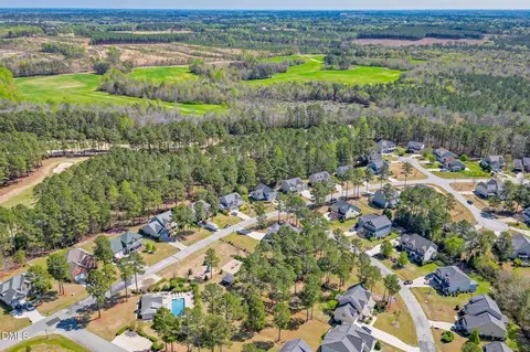 View/Area - 403 Rolling Pines Dr, Spring Lake, NC 28390 photo 7 of 9