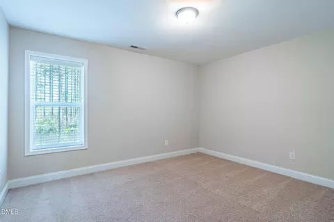 Bedroom - 403 Rolling Pines Dr, Spring Lake, NC 28390 photo 4 of 9
